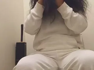 XMissyMaoriX free live xxx cams
