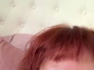 Alisiapolly05 free live xxx cams