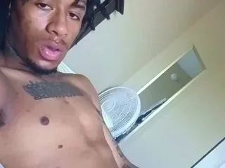 Hotboygitt free live xxx cams