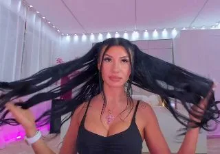 Miss__Diamond free live xxx cams