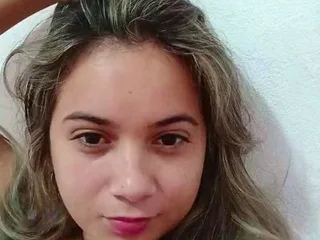 Taty_hot08 free live xxx cams
