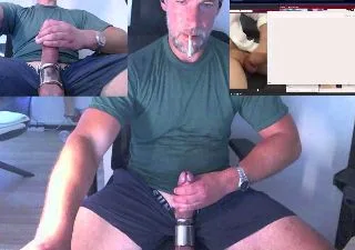 Reeper84 free live xxx cams