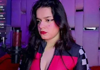 ValerieKay free live xxx cams