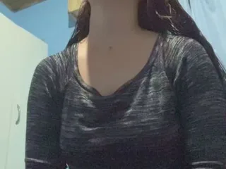 Lunaserra3 free live xxx cams