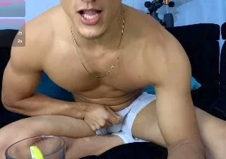 FitBoy_Cris free live xxx cams