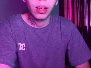 Sableye22 free live xxx cams