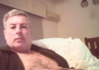 Comensal1 free live xxx cams