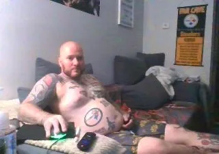 Kylesmith92 free live xxx cams