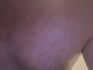 Mowdjo free live xxx cams