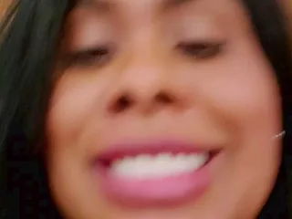 Indiapotii free live xxx cams