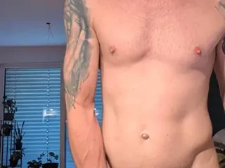 Vanillasky420 free live xxx cams