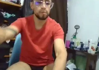 Gaboox_1 free live xxx cams