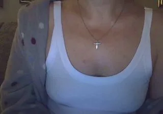 Myass4all free live xxx cams