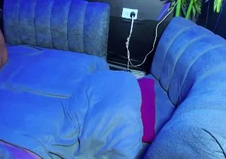 Playsgirlhot free live xxx cams