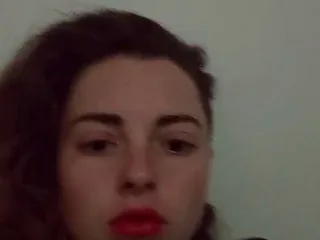 Tuya free live xxx cams