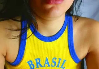 Albavillanova free live xxx cams