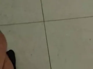 Camhotsexy_sexy free live xxx cams