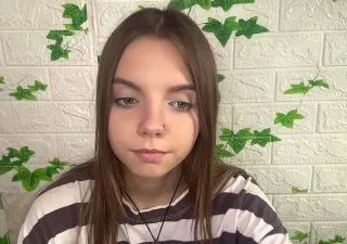WesleyPianka free live xxx cams