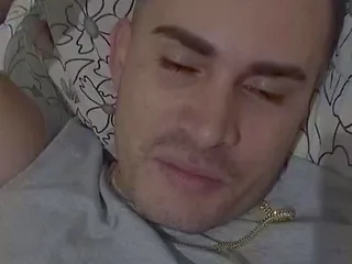 Leo_dot25 free live xxx cams