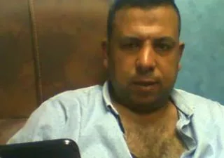 Karim2karim free live xxx cams