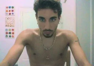 LucasJacob99 free live xxx cams