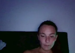 DiamantXX free live xxx cams
