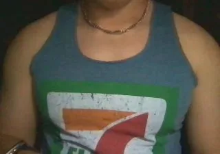 BillyCYC free live xxx cams
