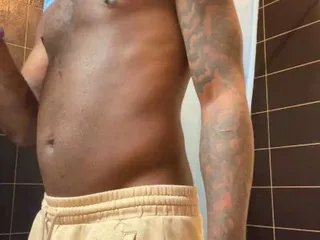 Bigblackfrenck free live xxx cams
