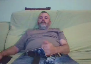 Sonoboris free live xxx cams