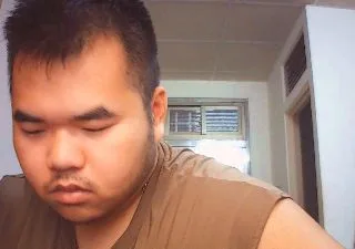 Ray_mumu free live xxx cams