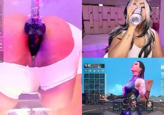 Alice_Roys free live xxx cams