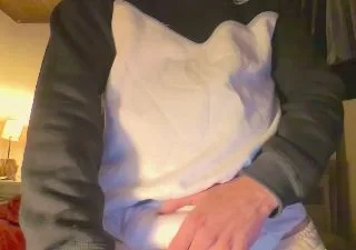 Xxicm free live xxx cams