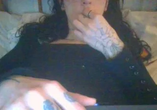 Antusaefimera free live xxx cams