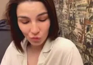 TheolaBaena free live xxx cams