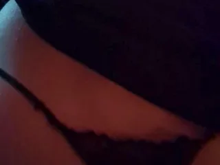 Pabz5 free live xxx cams