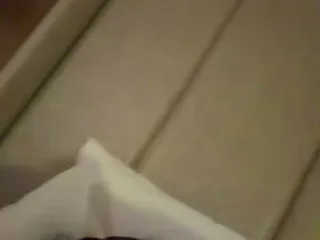 Blackunicorn free live xxx cams