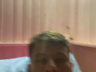 Gabriel24x_hot free live xxx cams