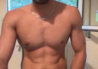 Del1al10 free live xxx cams
