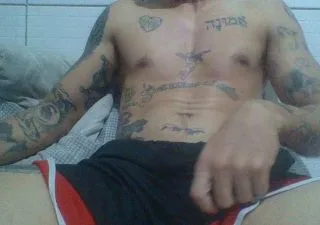 Bignandes free live xxx cams