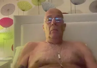 The_helmet7 free live xxx cams