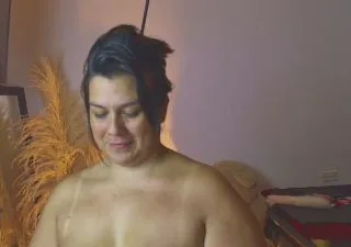 Martina_Foxy01 free live xxx cams