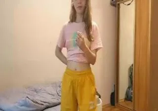 RosalbaPyette free live xxx cams