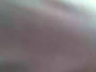 SarahRusso free live xxx cams