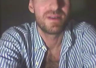 Leo_franco96 free live xxx cams