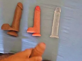 Pedrinhodot19cm free live xxx cams