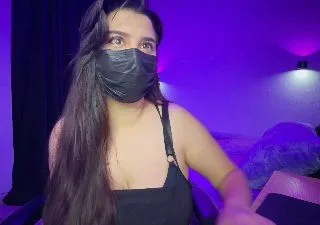 Anonnymsk free live xxx cams