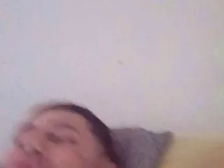 Ericdaniel97 free live xxx cams