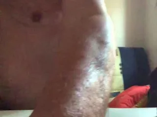 Emmasuel84 free live xxx cams