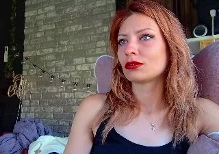 Karoline121 free live xxx cams
