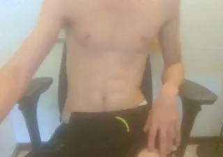 Enormous_cock free live xxx cams